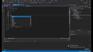 oop lecture 6 part 1| this pointer in c++ | passing objects to a function in c+