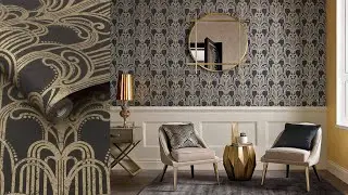 Top Rugs In The Modern Interior Luxury and Comfort Design Ideas 2019