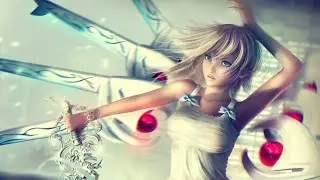 Dead Fantasy - The Alternate Beginning [AMV] (HD Quality)