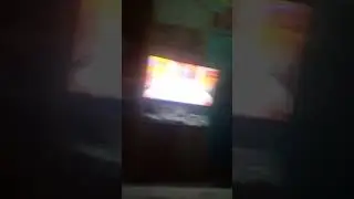 15 января 2023 г.