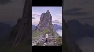 The Nordic Countries