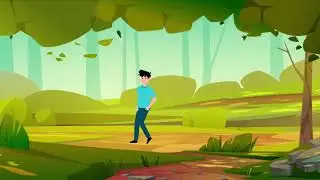 Character Animation