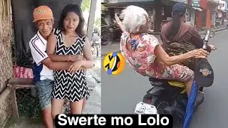 PINOY MEMES FUNNY VIDEO COMPILATION #funnyvideo #funnymoments