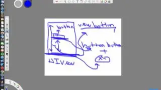 iOS 10.3 Auto Layout Constraints in Code Swift 3.1 xCode 8.3