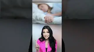 THIS GIRL STARTED GOING BLIND PART 2