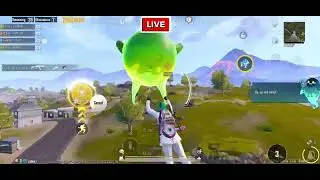 PUBG MOBILE MY BEST LIVIK GAMEPLAY|999iQ 