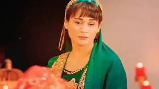 Очень красивая песни