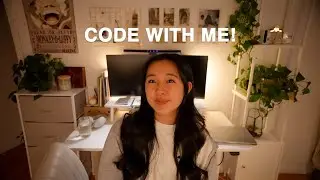 learning how to code a chrome extension!