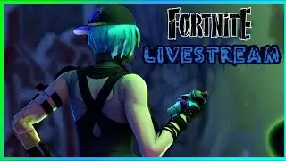 [🔥 LIVE: 