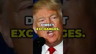 Harris Agrees to Debate Rules with Trump, Mic Muting Included for Sept. 10 Showdown #newsinaminute