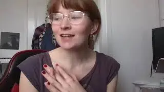 it's deadline season... (2 week vlog)