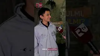 ⚡️Non yasashasizmi? Sholi sanashasizmi?