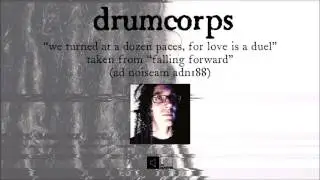Drumcorps 