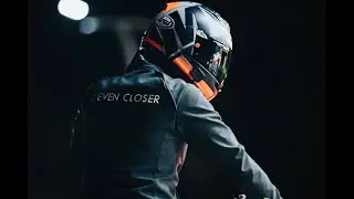Announcing HSSJ.
