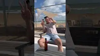 На отдыхе июнь 2024 🏝️😎