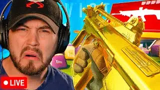 Win Warzone 2 Solos Easy!