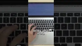 Mac vs Windows  The Ultimate Showdown -  