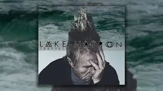 Lake Natron - Inemuri  [FULL ALBUM]