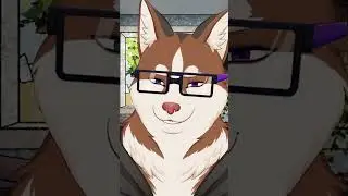 This stream sucks! 