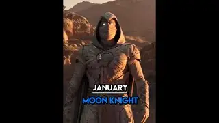 1.6K SUB SPECIAL - 7 Special Random Your Month Your Character Edits!!!