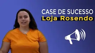 INFOSTART AUTOMAÇÃO - Depoimento Sara