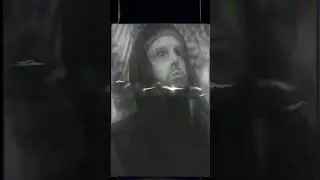 Sagath - это уже не я