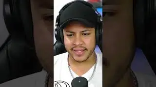 Japão é outro nível até nisso kkkk #humor #jhowreact #fyp