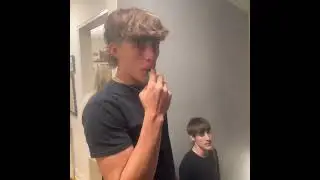 They grow up so fast