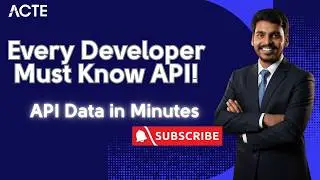 How to Fetch API Data in JavaScript | React Native Fetch API Tutorial for Beginners