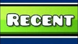 Есть ли годнота в recent? Geometry dash