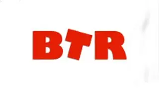 BTR Roblox extension is broken...