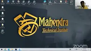 eMMC File Manager Tool Using !! eMMC Reprogramming Training Program!! Join +919822009128 !!