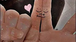 #песни