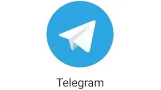 Voice chat and share screen in Telegram 2.52
