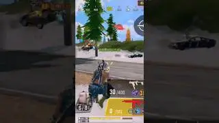 toxic lobbies 