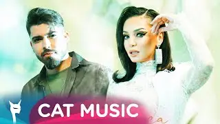 Francesca feat. Luis Gabriel - O piesa de iubire (Official Video)