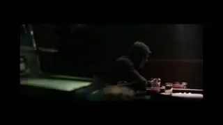 لحظات من فلم DEADPOOL