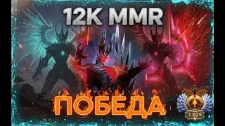 12К ДЕВОЧКА-КЕРРИ НА ТЕРРОРБЛЕЙДЕ 😱