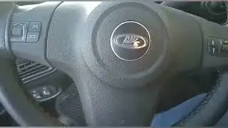 Мультируль на Ниве Тревел! Ещë одна Нива подписчика. Что он сделал и что с ней случилось за 13000 км