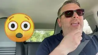 Tips bij aankoop van een elektrische auto (EV)