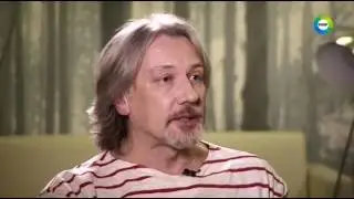 "Сделано в СССР" - Московские студенты