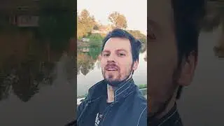 #делайтанец