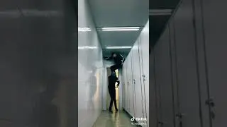 А так можна было??