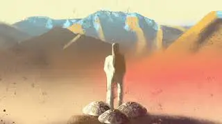 Earth´s Whispers