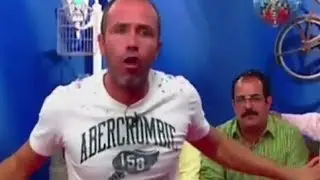 La Gente Que Te Invita Droga No Es Tu Amigo...