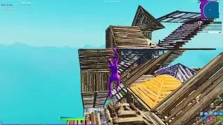 Need a *FREE* Fortnite Highlights editor?