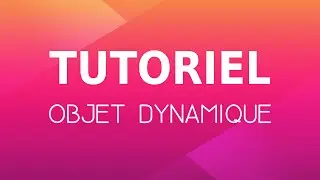 Photoshop Tutorial - The Smart Object
