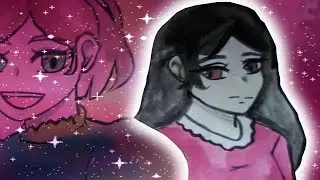 ❀Ryna edit❀Shadows