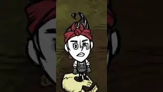 WILLOW VS WINONA DON'T STARVE TOGETHER TIER LIST DST TIER LIST 