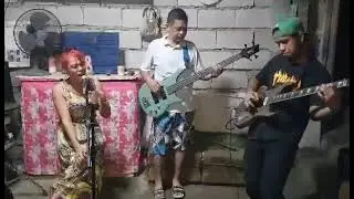 video 1632146458